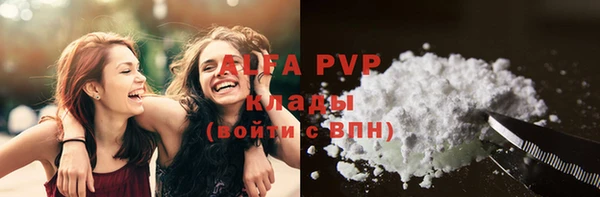 ECSTASY Дмитров