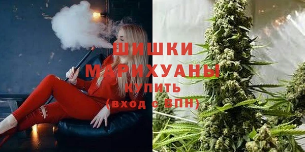 прущий лед Дмитровск