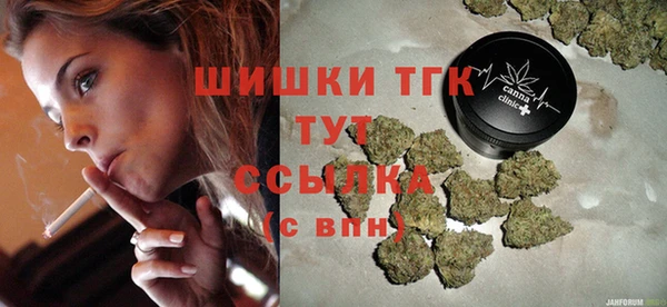 прущий лед Дмитровск