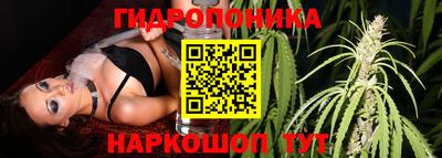 мдма Кандалакша