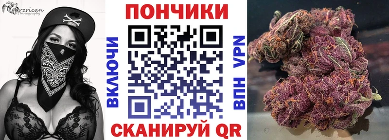 как найти закладки  Мценск  Бошки марихуана THC 21% 